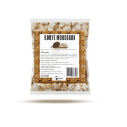 Fruit du Baobab 200G