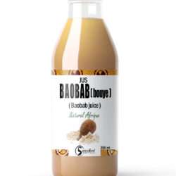 Jus de Baobab (Bouye) 250ml